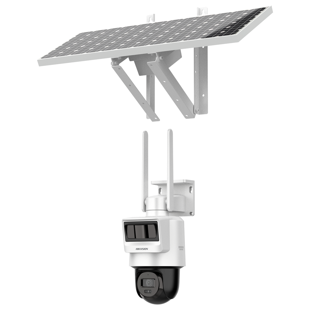 [V-DS-2DE2C400IWG-K/4G/C09S20(2.8mm)] DS-2DE2C400IWG-K/4G/C09S20(2.8mm)