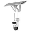 DS-2DE2C400IWG-K/4G/C09S20(2.8mm)
