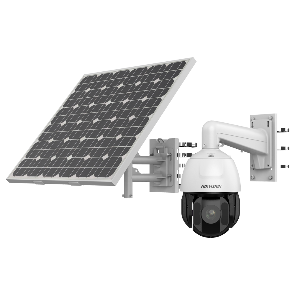 [V-DS-2DE5425IWG-K/4G] DS-2DE5425IWG-K/4G