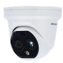 DS-2TD1217-2/QA