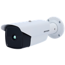 DS-2TD2138-25/Q(Lite)
