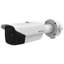 DS-2TD2138-35/QY