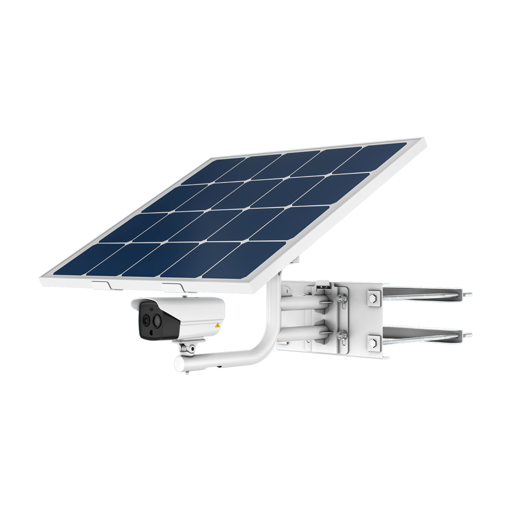 [V-DS-2TXS2628-3P/QA/GLT/CH36S80] DS-2TXS2628-3P/QA/GLT/CH36S80