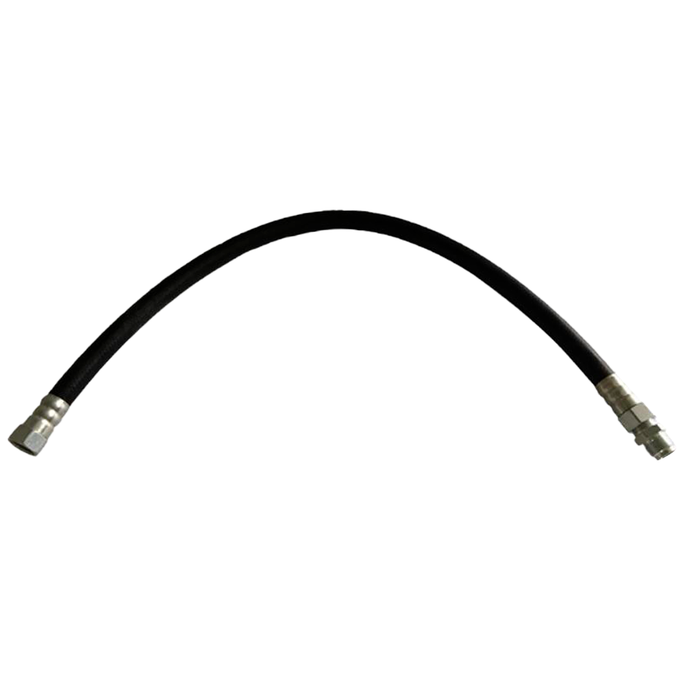 [V-DS-2XE2601-1(CS)] DS-2XE2601-1(CS)