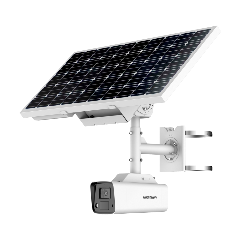 [V-DS-2XS2T47G1-LDH/4G/C18S40(4mm)] DS-2XS2T47G1-LDH/4G/C18S40(4mm)