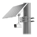 DS-2XS6A47G1-LS/C36S80(2.8mm)
