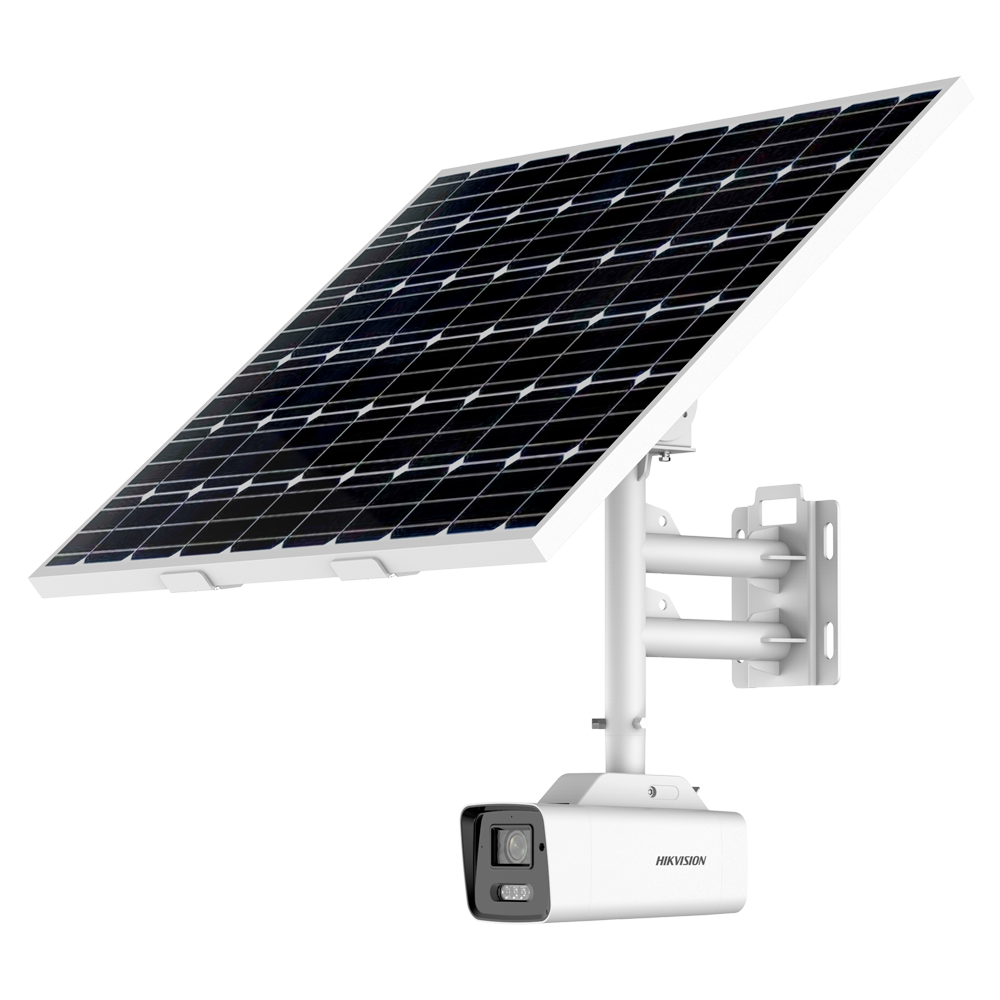 [V-DS-2XS6A87G1-L/C32S80(2.8mm)] DS-2XS6A87G1-L/C32S80(2.8mm)
