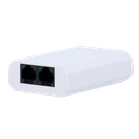 DS-3E0103DP-E/R