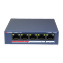 DS-3E0105P-E/M(B)