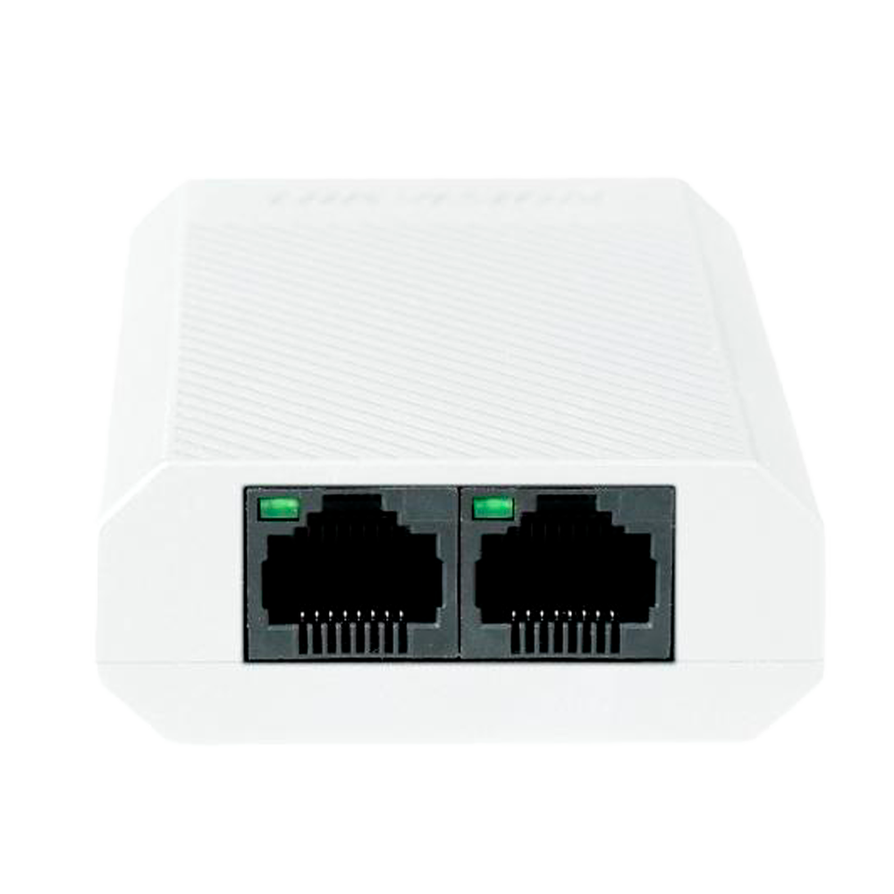 [V-DS-3E0503DP-E/R] DS-3E0503DP-E/R