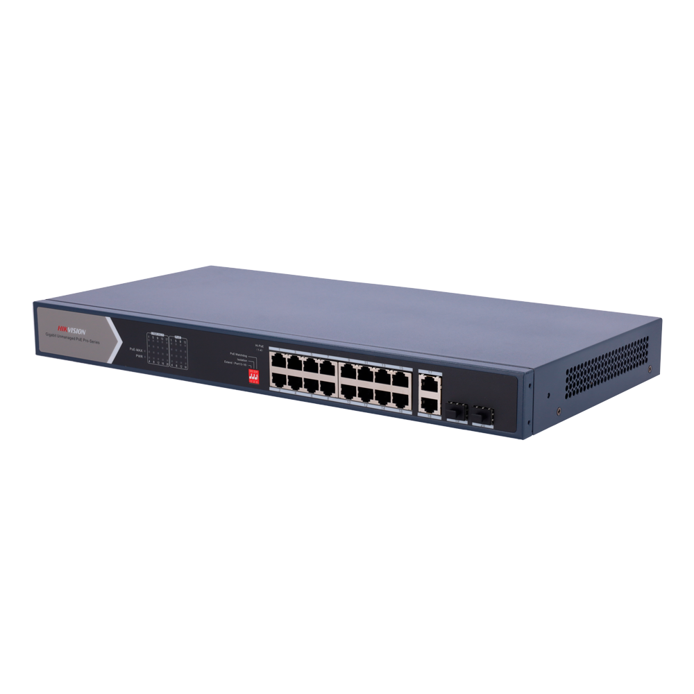 [V-DS-3E0520HP-E] DS-3E0520HP-E