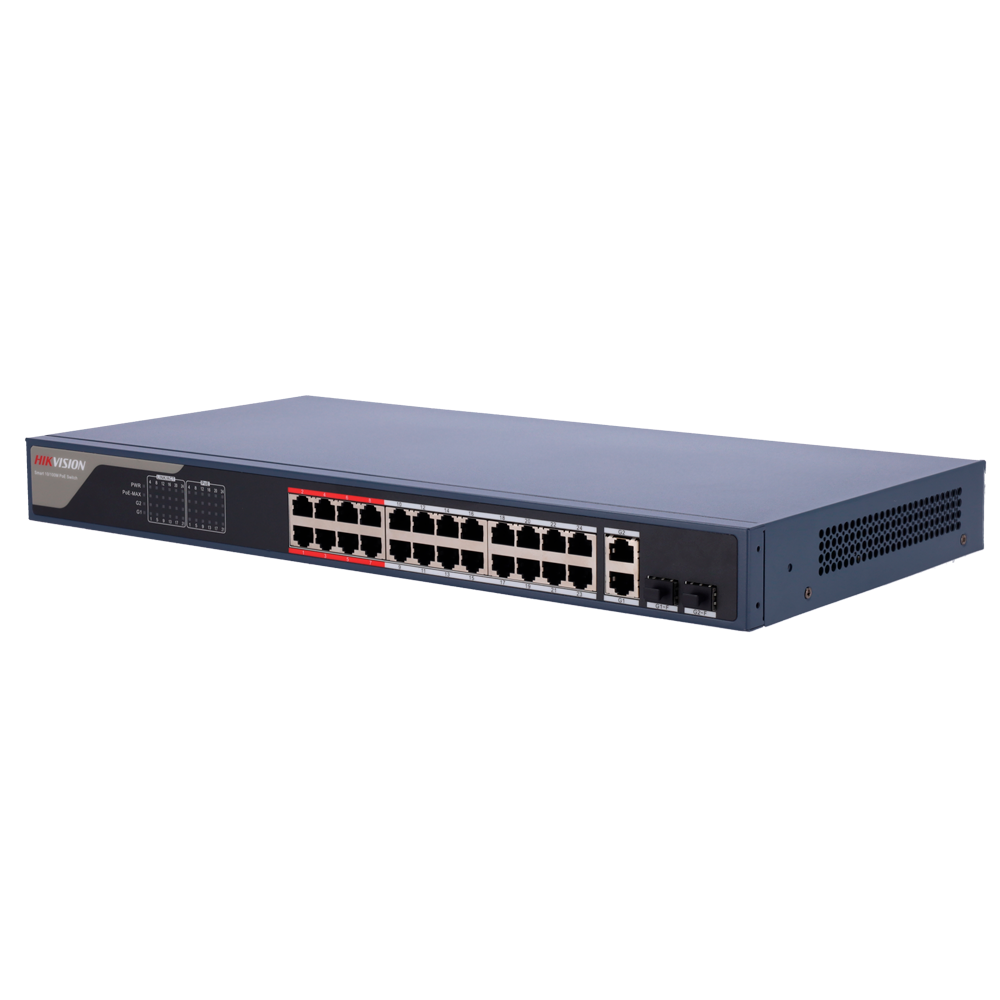 [V-DS-3E1326P-EI] DS-3E1326P-EI