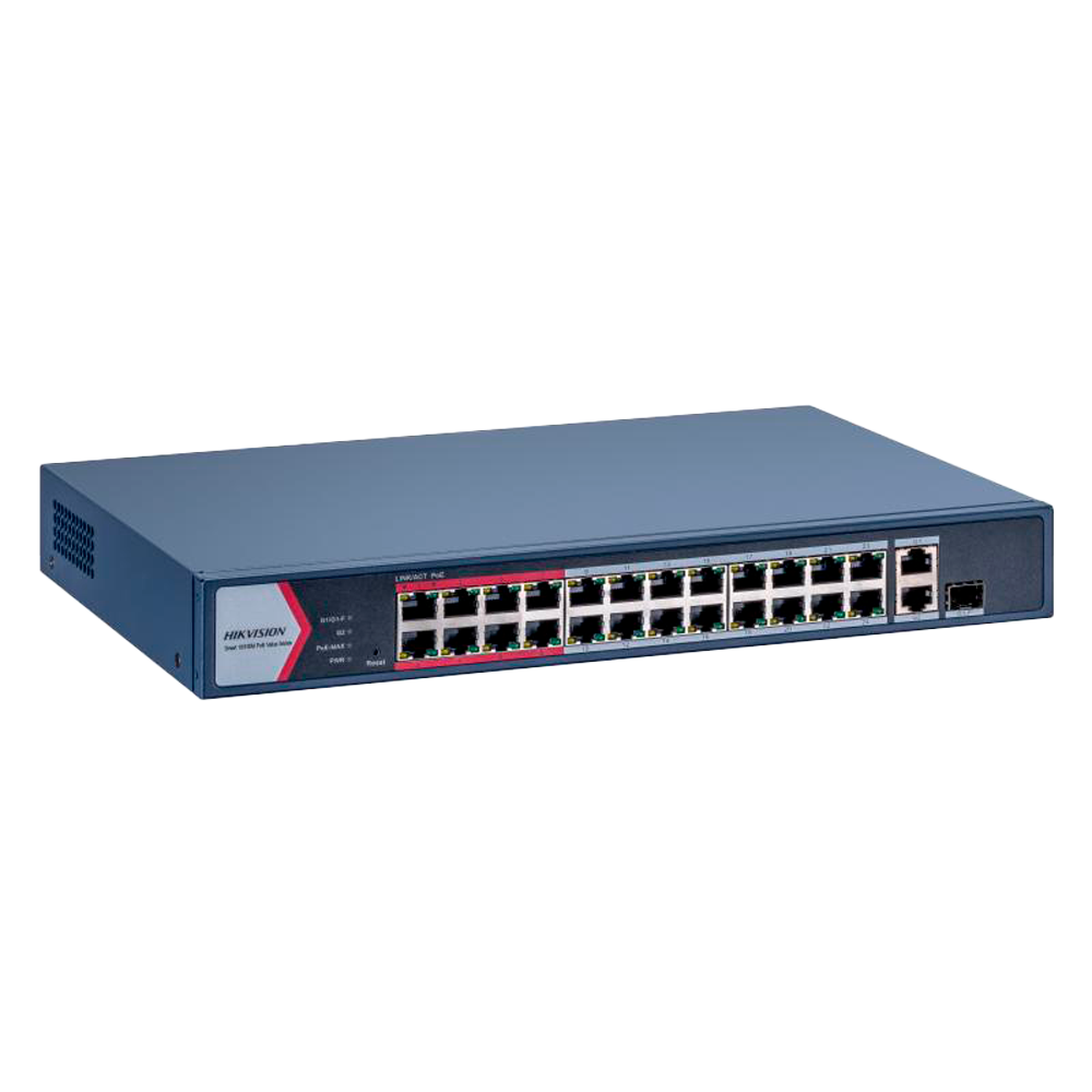 [V-DS-3E1326P-EI/M] DS-3E1326P-EI/M