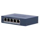 DS-3E1505P-EI/M