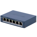 DS-3E1506P-EI/M