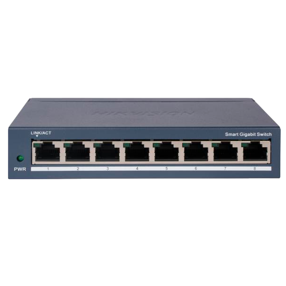 [V-DS-3E1508-EIV2] DS-3E1508-EIV2