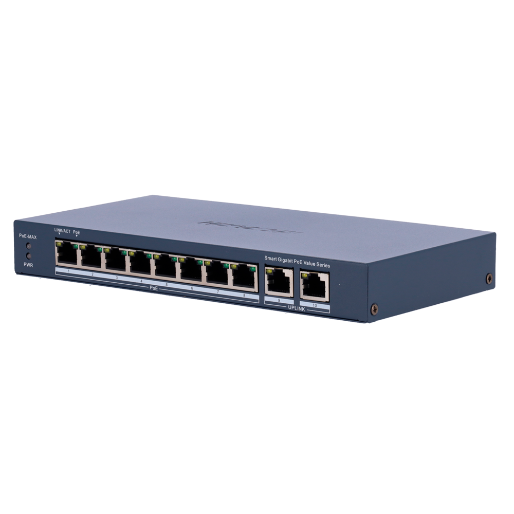 [V-DS-3E1510P-EI/M(B)] DS-3E1510P-EI/M(B)
