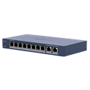 DS-3E1510P-EI/M(B)