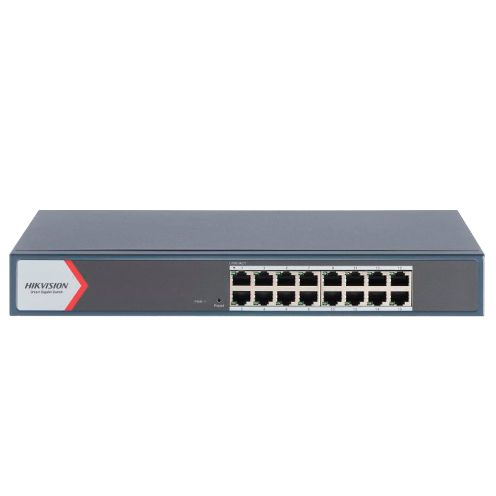 [V-DS-3E1516-EIV3] DS-3E1516-EIV3
