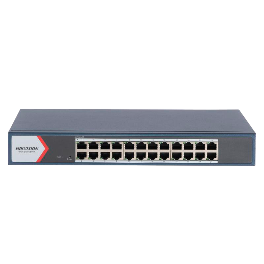 [V-DS-3E1524-EIV3] DS-3E1524-EIV3