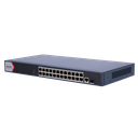 DS-3E1526P-EI/M