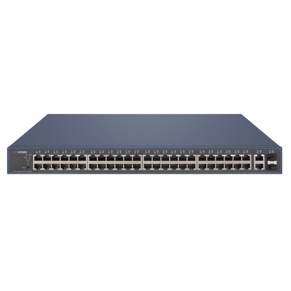 [V-DS-3E1552P-SI] DS-3E1552P-SI