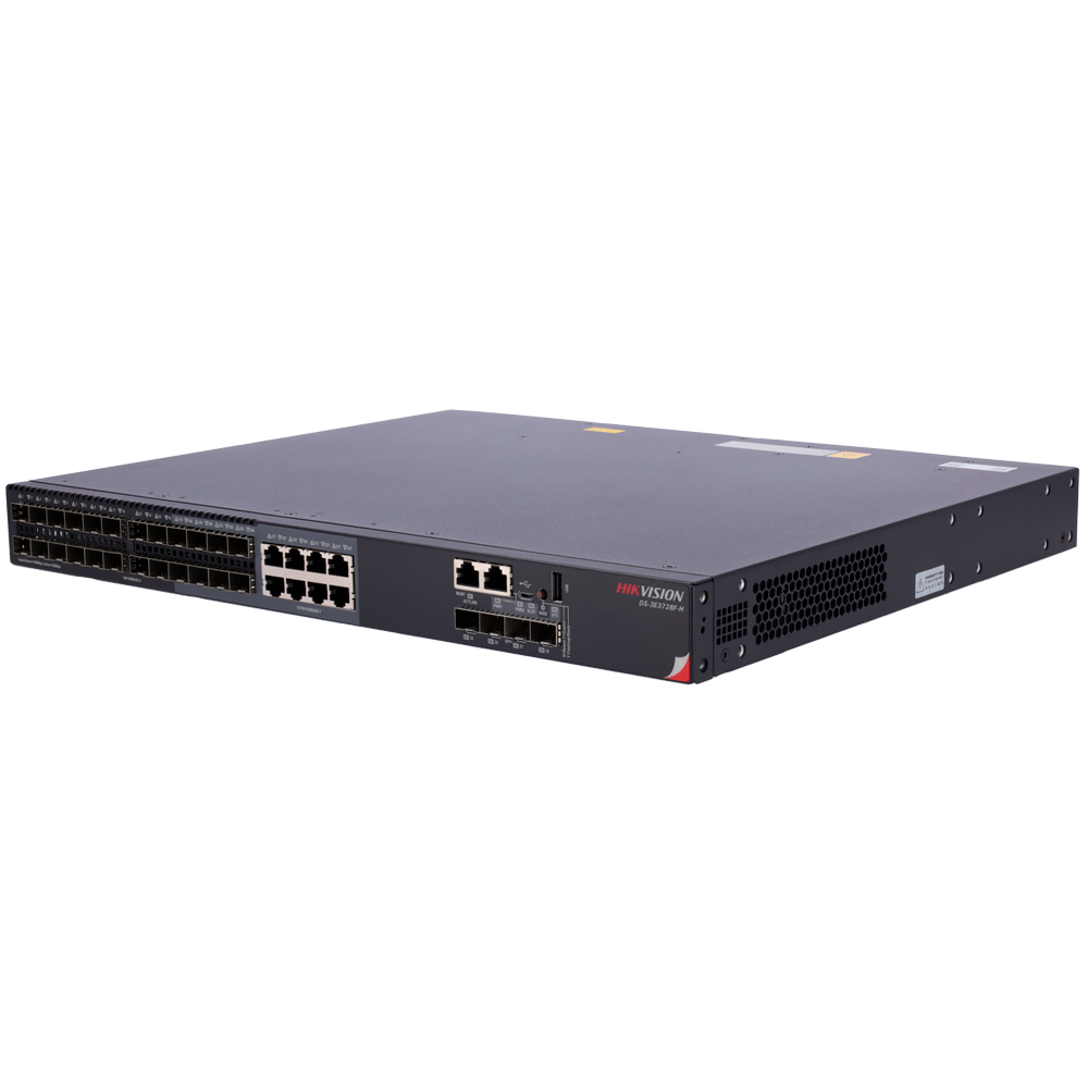 [V-DS-3E3728F-H] DS-3E3728F-H