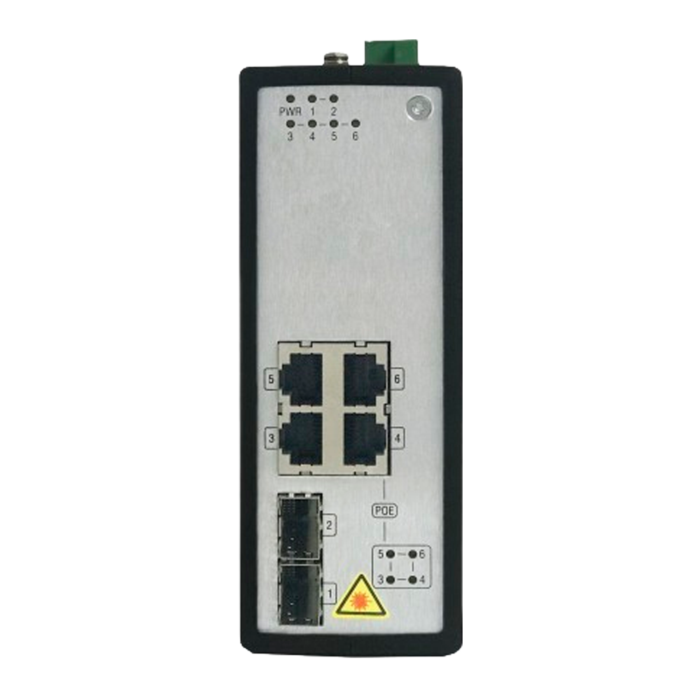 [V-DS-3T0506P] DS-3T0506P