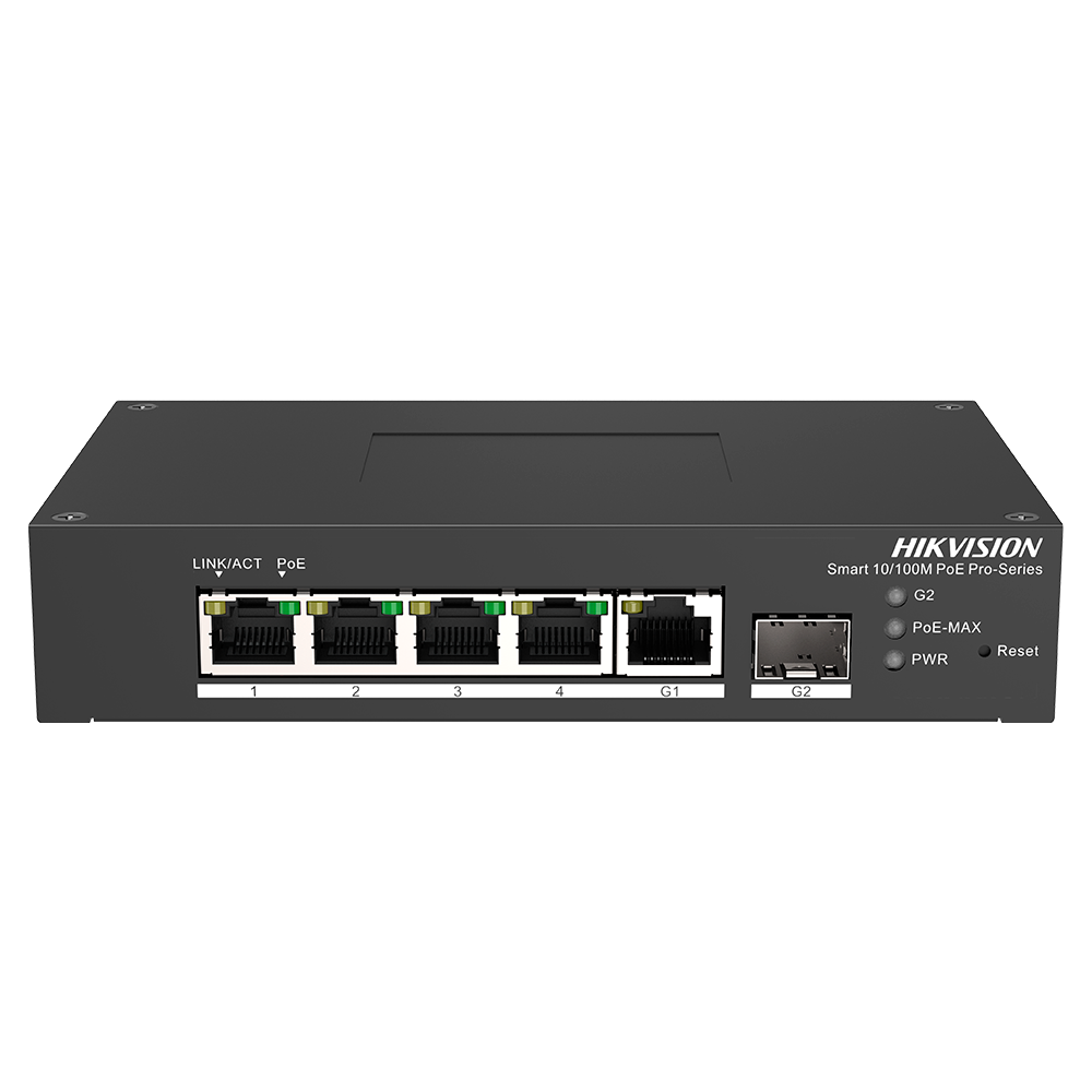 [V-DS-3T1306P-SI/HS] DS-3T1306P-SI/HS