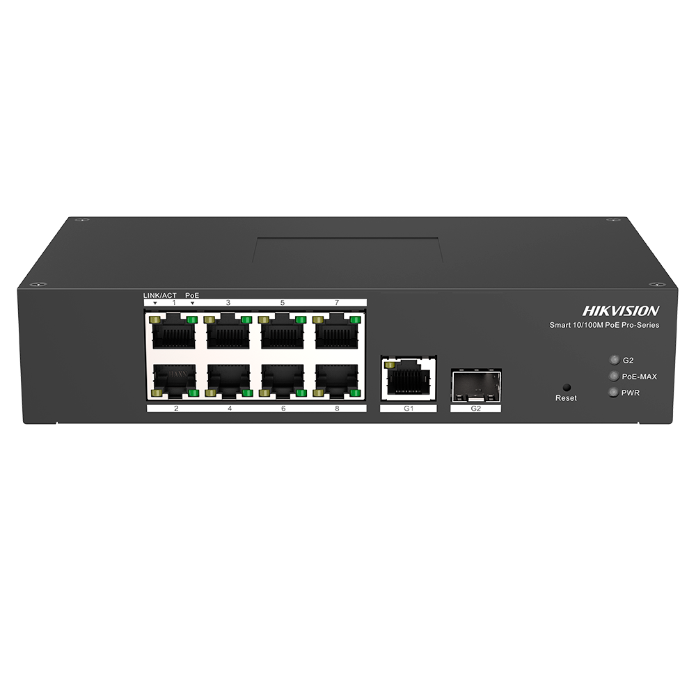 [V-DS-3T1310P-SI/HS] DS-3T1310P-SI/HS