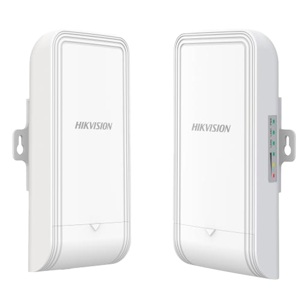 [V-DS-3WF02-5AC/D] DS-3WF02-5AC/D