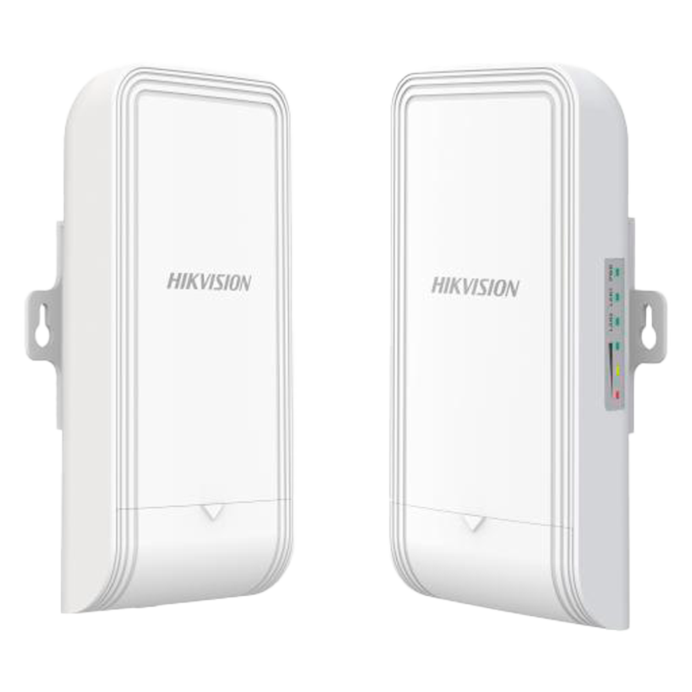 [V-DS-3WF0EC-5ACT(B)] DS-3WF0EC-5ACT(B)