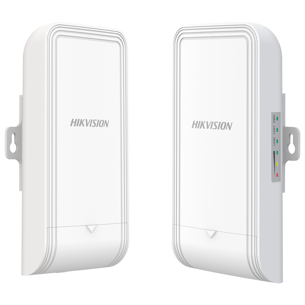 [V-DS-3WF1000-EI-2N] DS-3WF1000-EI-2N