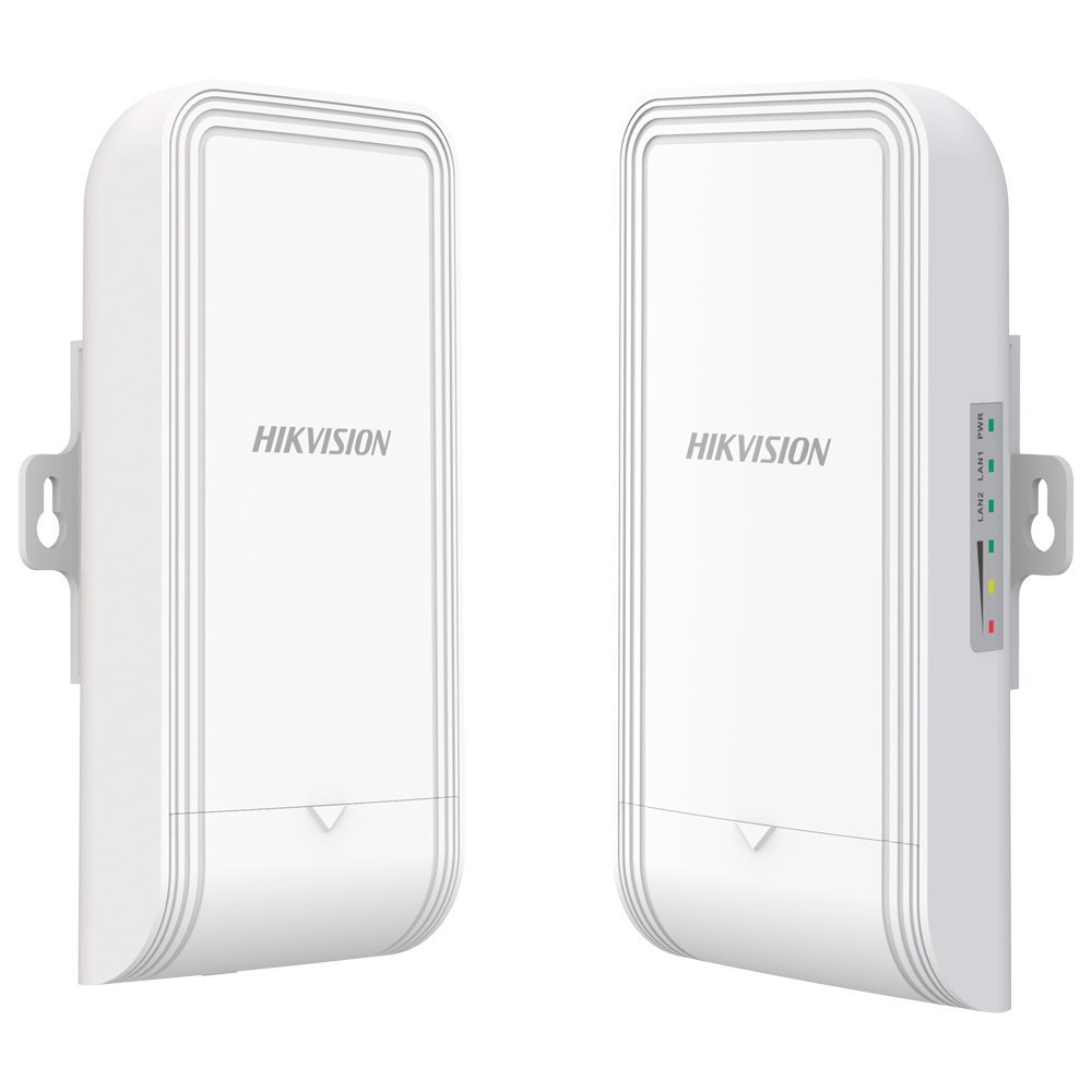 [V-DS-3WF3000-EI-5AC/P] DS-3WF3000-EI-5AC/P