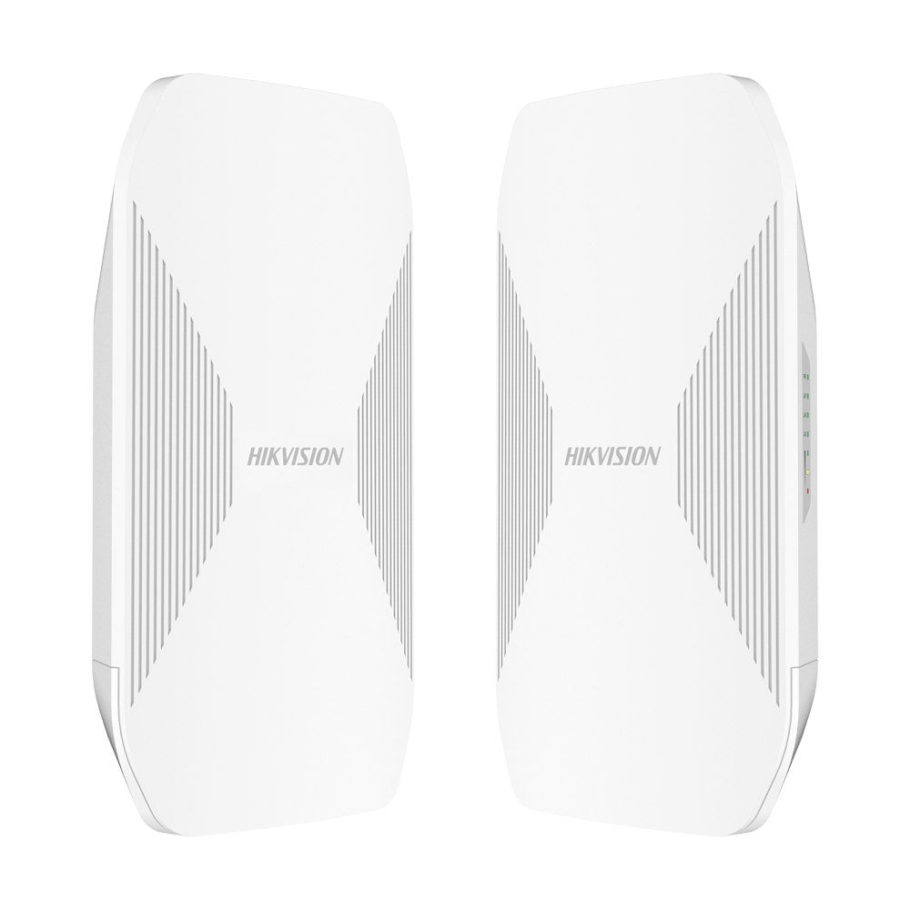 [V-DS-3WF5000-SI-5ACG/2P] DS-3WF5000-SI-5ACG/2P