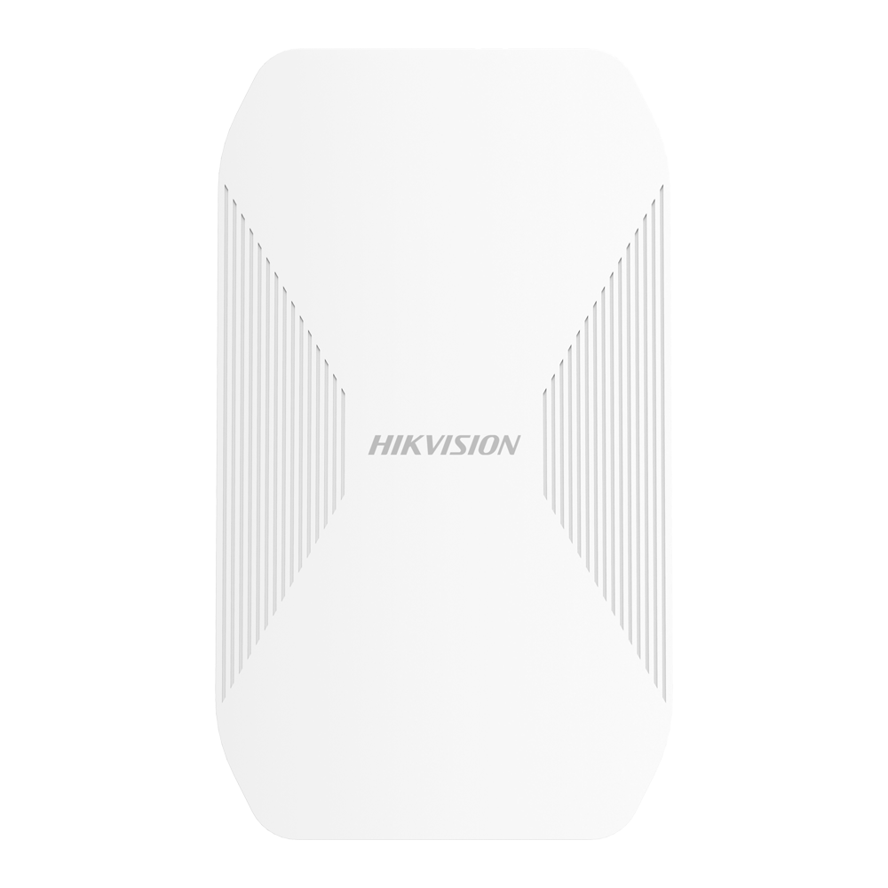 [V-DS-3WF5000S-SI-5ACG/2P] DS-3WF5000S-SI-5ACG/2P