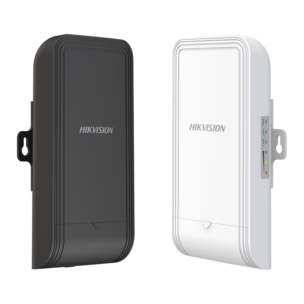 [V-DS-3WF500T-EI-2N/P] DS-3WF500T-EI-2N/P