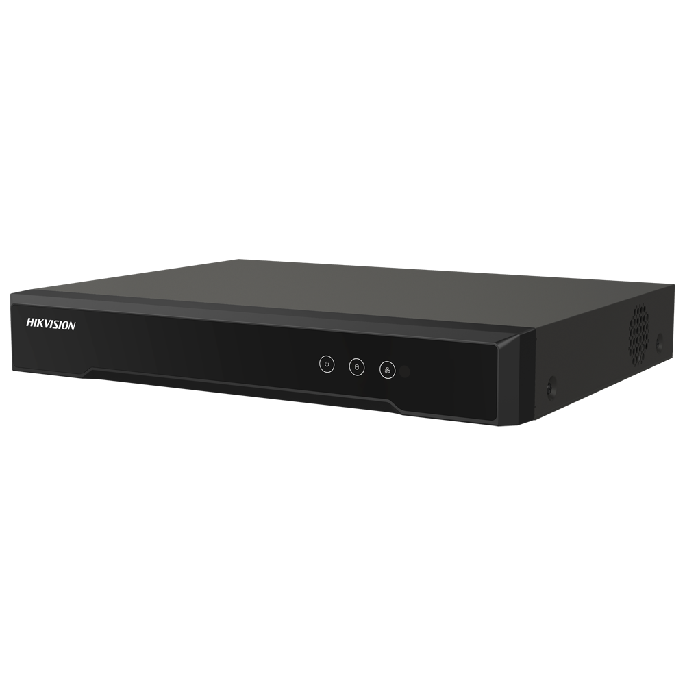 [V-DS-6704HUHI-K] DS-6704HUHI-K