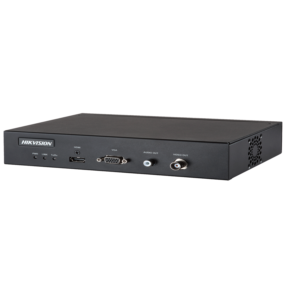 [V-DS-6901UDI(B)] DS-6901UDI(B)