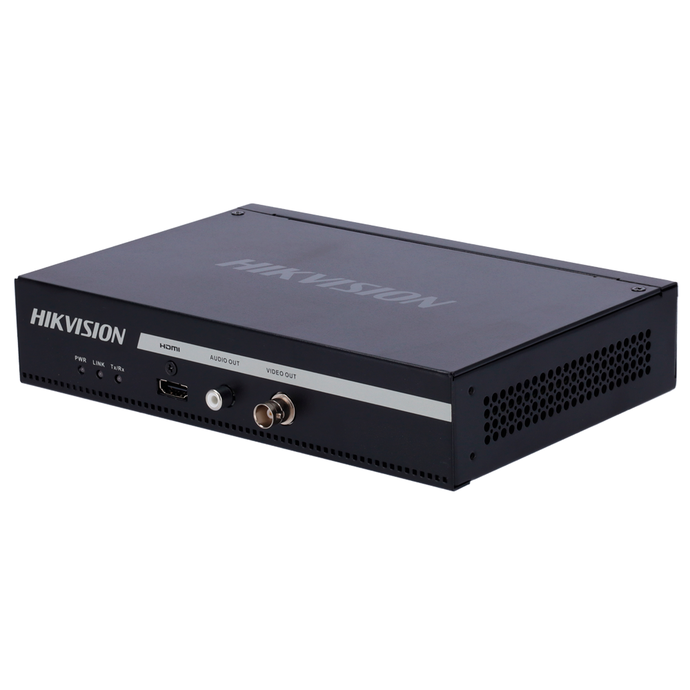 [V-DS-6901UDI(C)] DS-6901UDI(C)