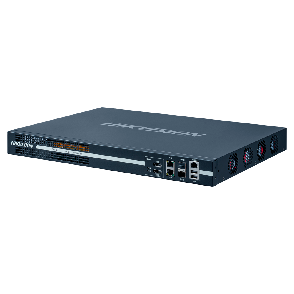 [V-DS-6904UDI(C)] DS-6904UDI(C)