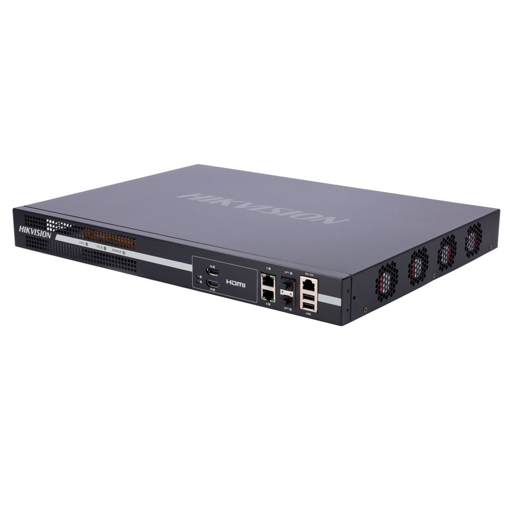 [V-DS-6908UDI(C)] DS-6908UDI(C)
