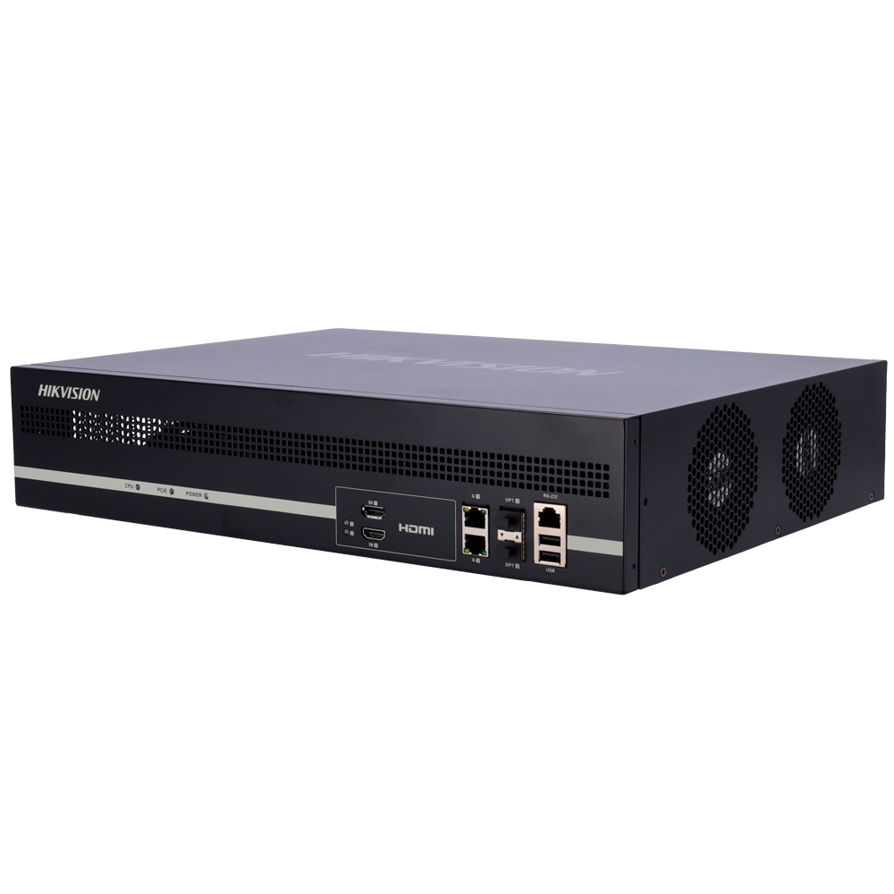 [V-DS-6912UDI(C)] DS-6912UDI(C)