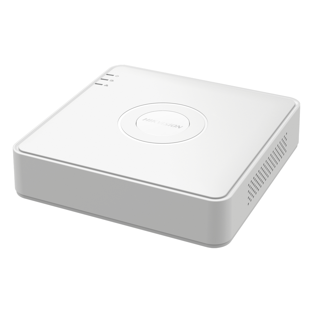 [V-DS-7104HGHI-M1/T] DS-7104HGHI-M1/T