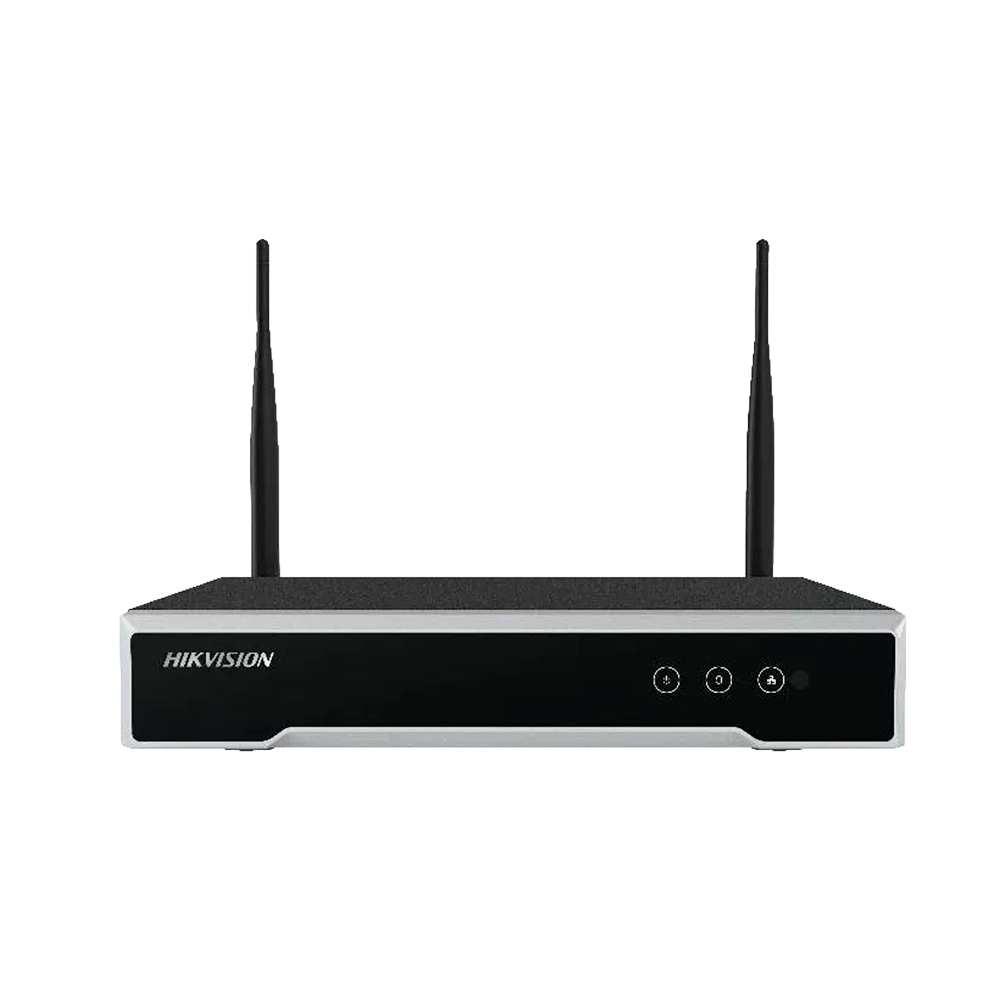 [V-DS-7104NI-K1/W/M(C)] DS-7104NI-K1/W/M(C)
