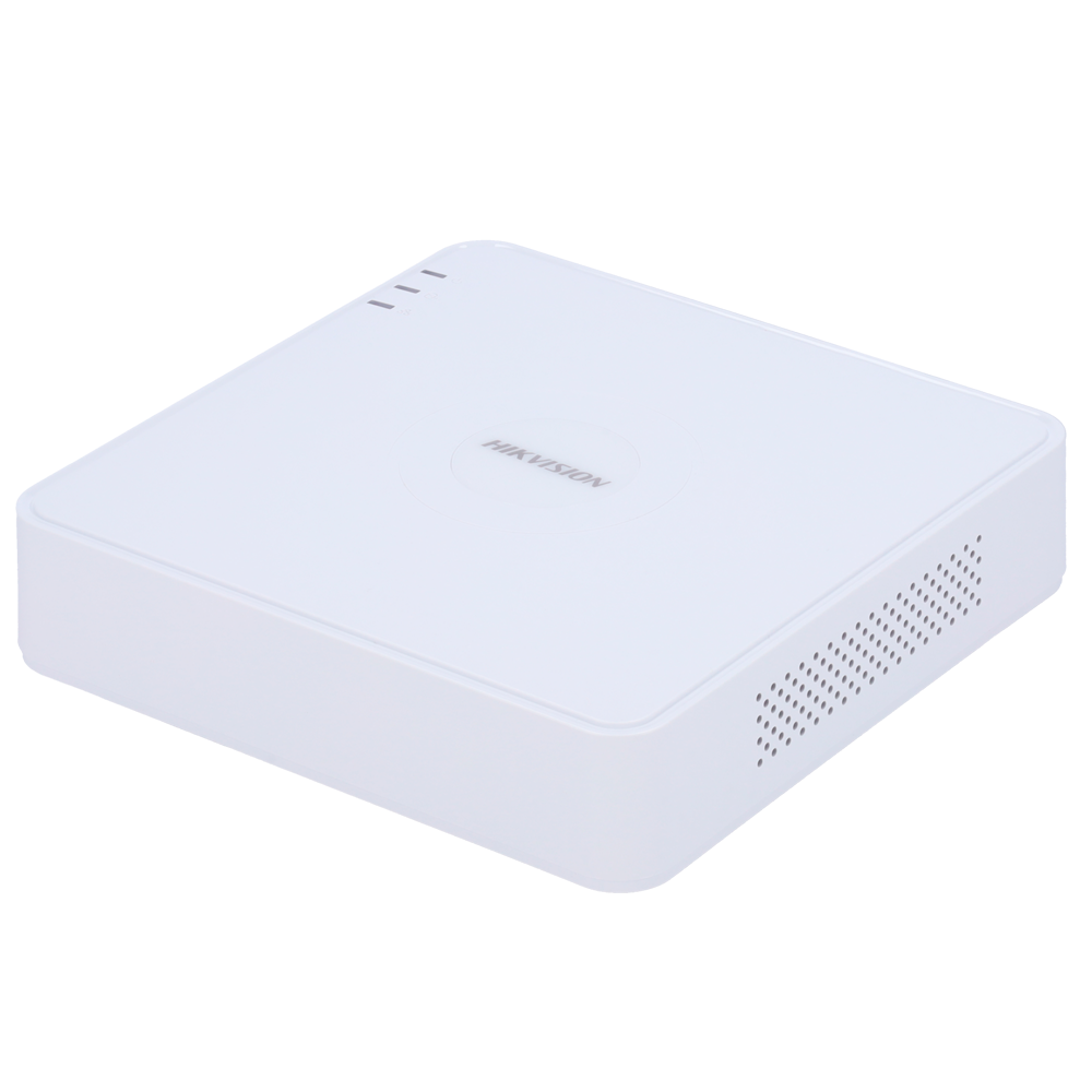 [V-DS-7104NI-Q1(D)] DS-7104NI-Q1(D)