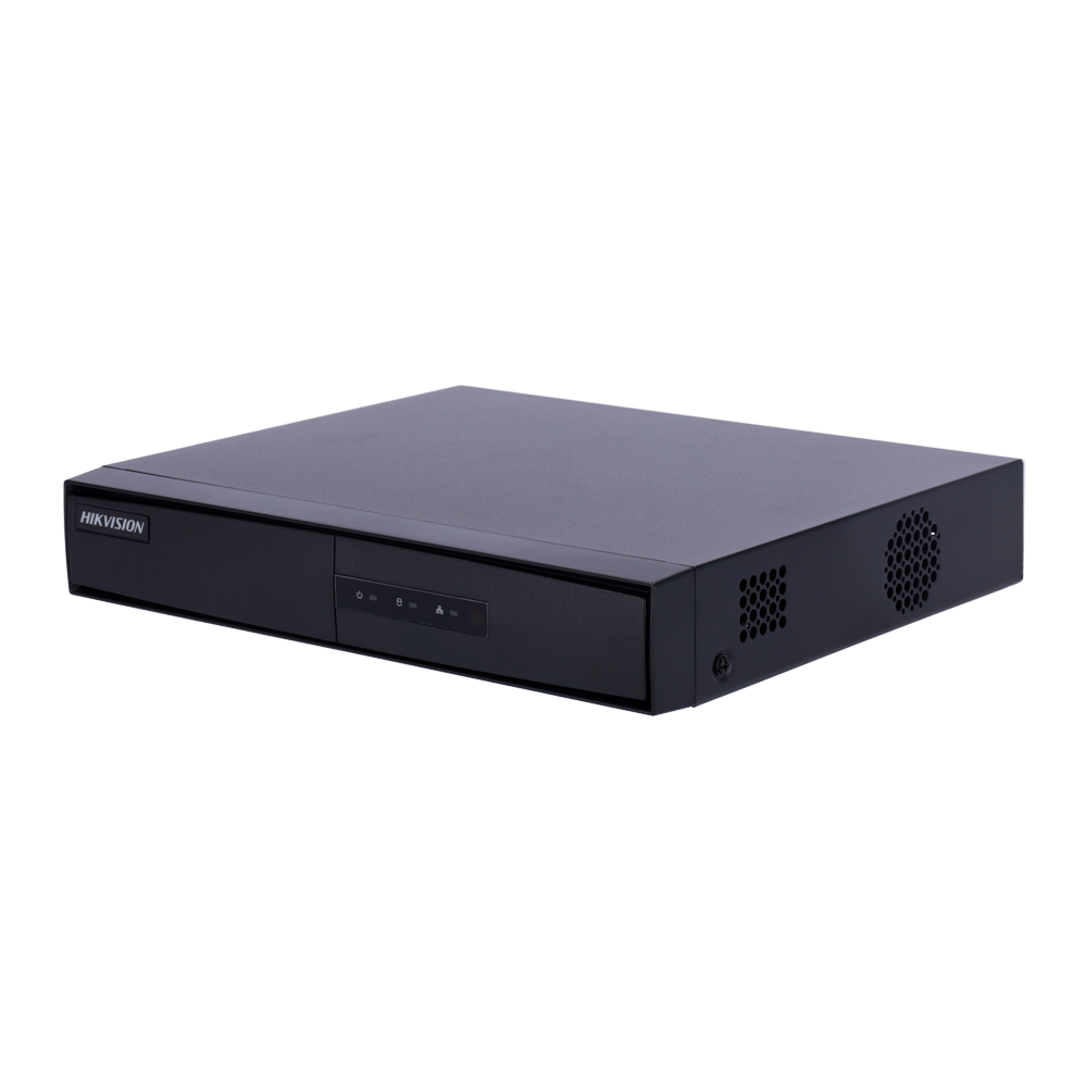 [V-DS-7104NI-Q1/4P/M(C)] DS-7104NI-Q1/4P/M(C)