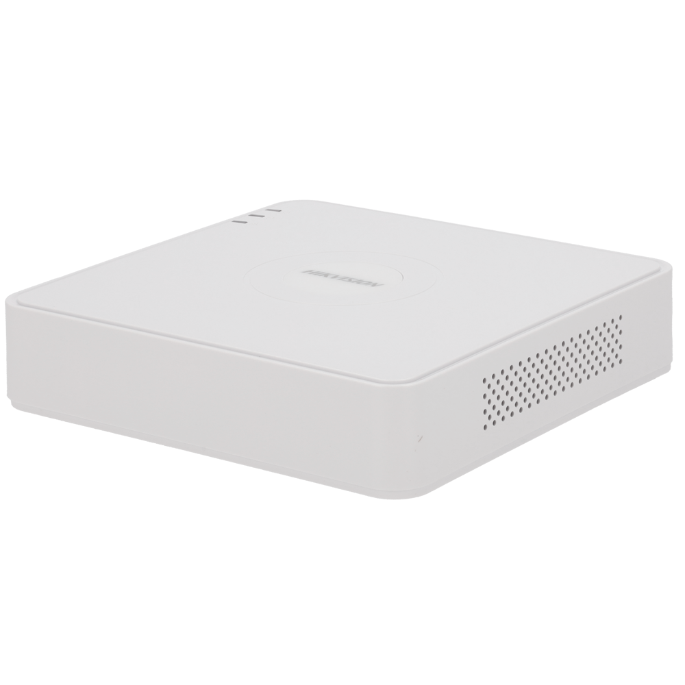 [V-DS-7108HGHI-M1(C)] DS-7108HGHI-M1(C)