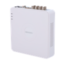 DS-7108HGHI-M1/T