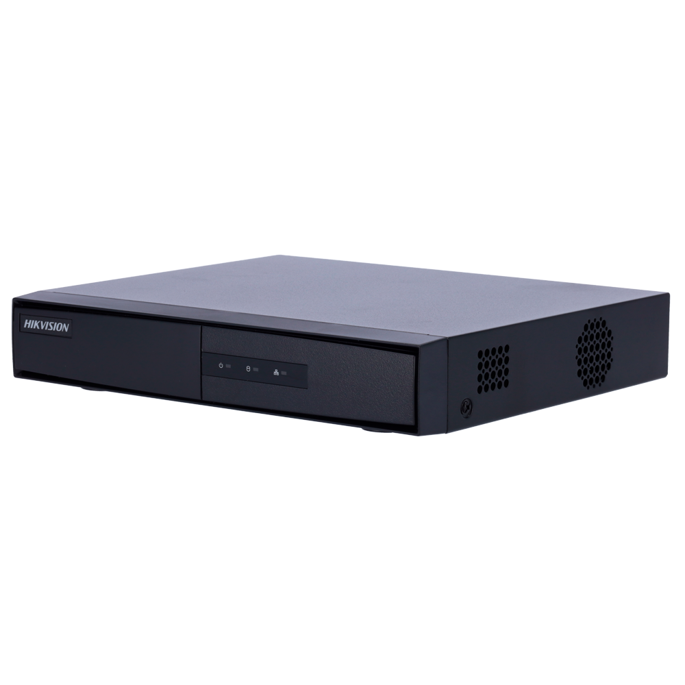 [V-DS-7108NI-Q1/M(D)] DS-7108NI-Q1/M(D)
